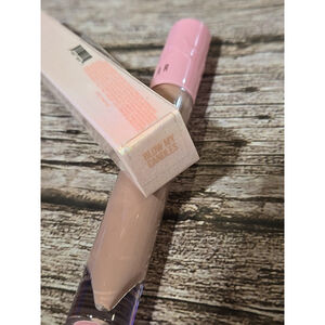 Jeffree Star Cosmetics Supreme Gloss BLOW MY CANDLES NIB (200)